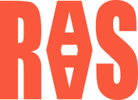 RAAS